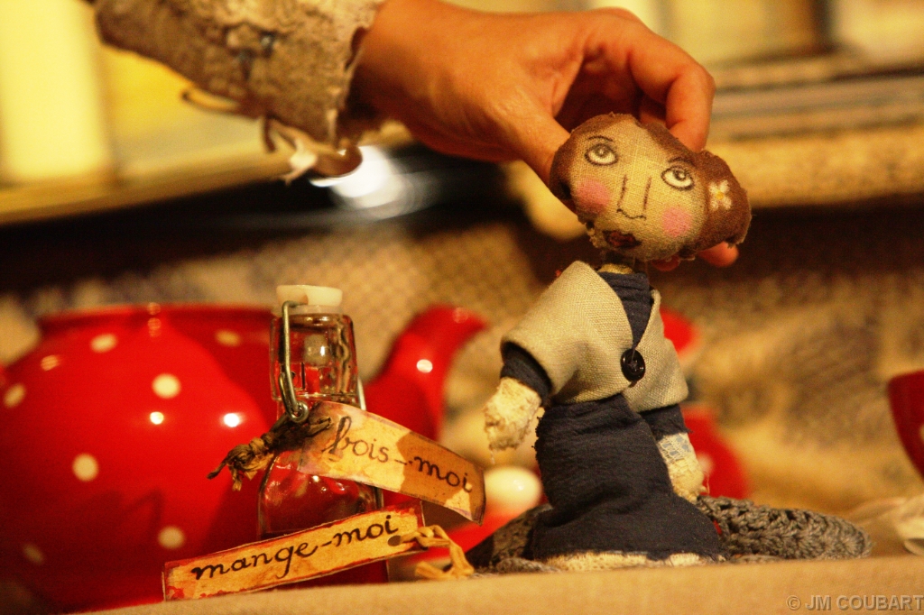 Diapositive suivante